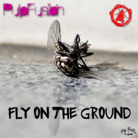 Alone on Your Path ft. Miper cover art