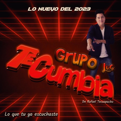 Sueños Rotos cover art