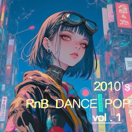ANH LA MOT CON CA ft. DK4RG cover art