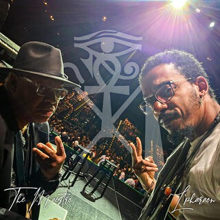 The Best B-Side (Dad's BBL Remix) cover art