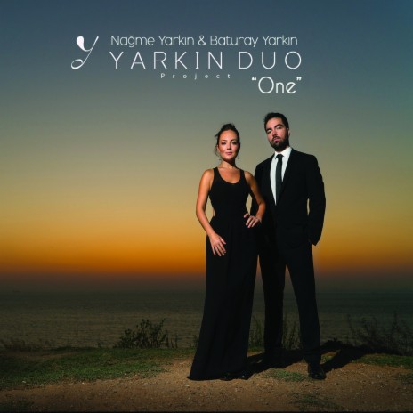 Intro ft. Nağme Yarkın cover art