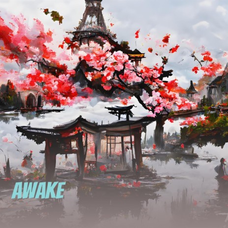Awake