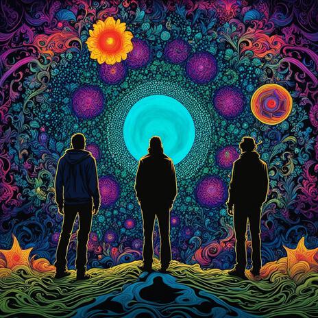 You Know cover art