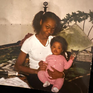 INTRO TO YADAA LEE cover art