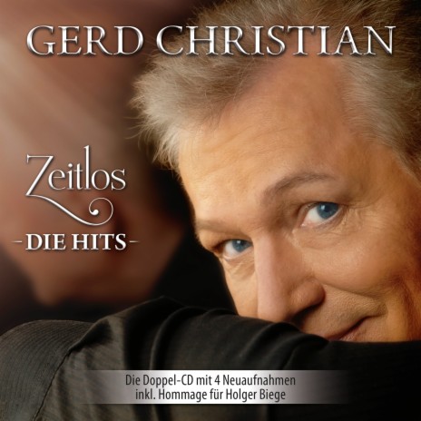 Wieviel Zeit uns noch bleibt (Radio Version) cover art