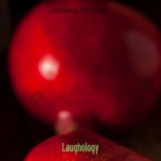 Laughology