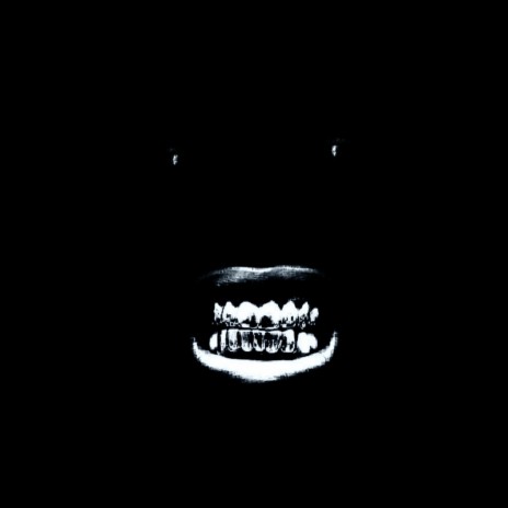 001 cover art