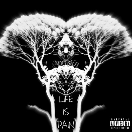 Alone Always cover art