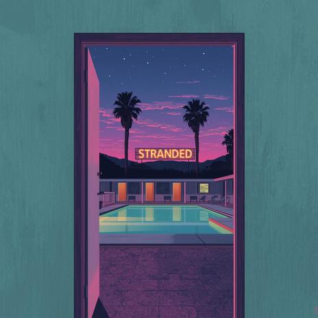 Stranded