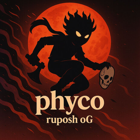 Phyco