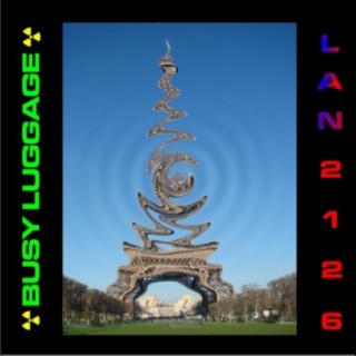 L.A.N 2126