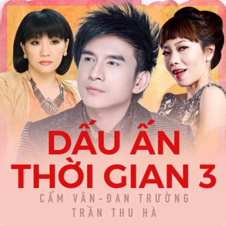 Cổ Tích Sài Gòn cover art