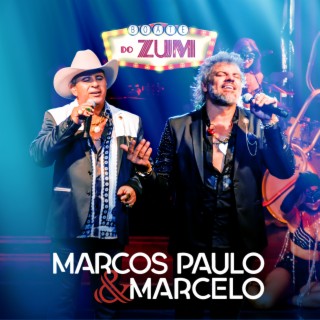 Marcos Paulo & Marcelo
