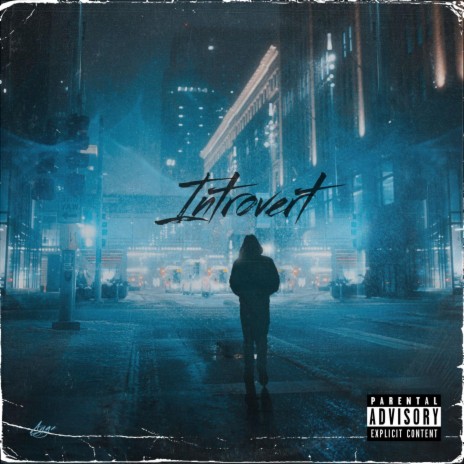 Moment of a Life cover art