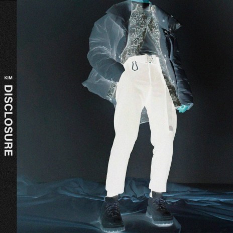 Disclosure
