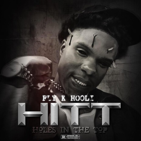 Motivate cover art