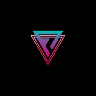 prizm