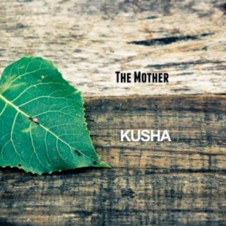 Kusha