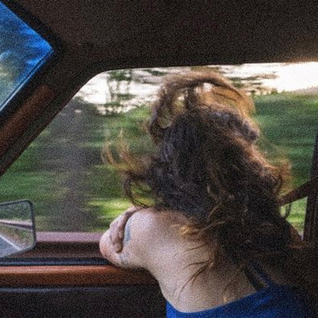 Life cover art