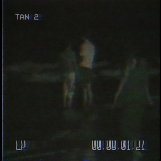 TAN 2 (_OST)