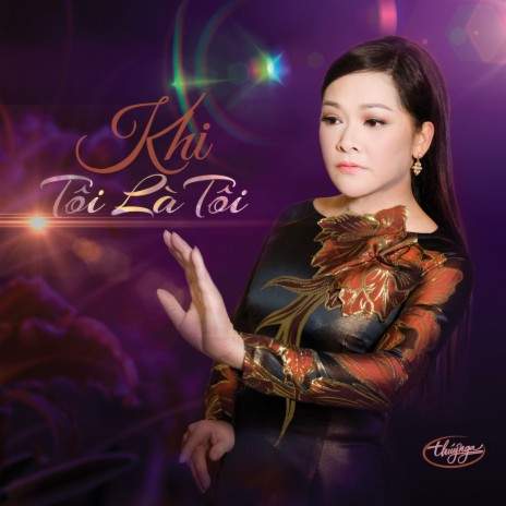 Chiều Về Trên Sông ft. Thiên Tôn cover art