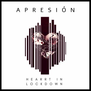 Hearrt in Lockdown