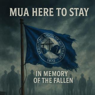 In Memory of the Fallen