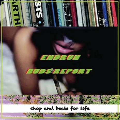 LAZY cover art