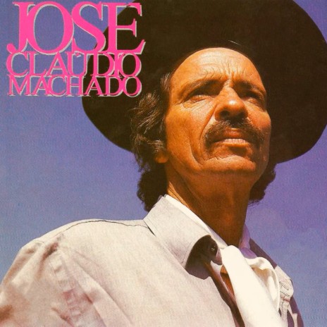 Assim no Más cover art