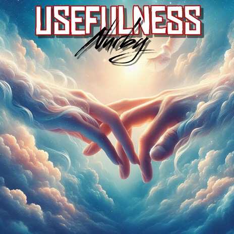 Just Vibe cover art