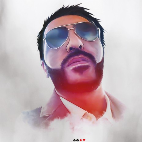 Sale Job cover art