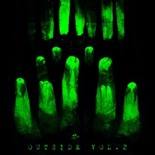 Outside Vol.2
