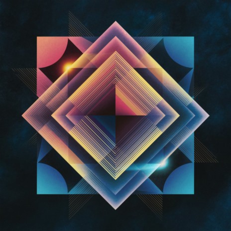 Winding Roads cover art