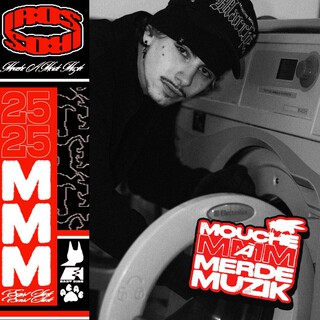 M.M.M