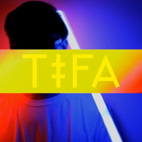 Neon Dreams cover art
