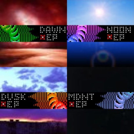 Herbivorp cover art