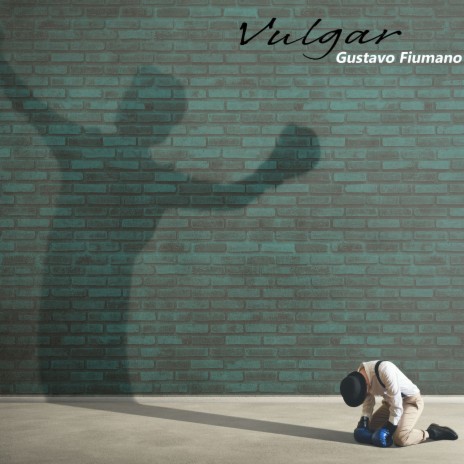 Vulgar