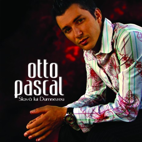 Atat cat voi trai cover art