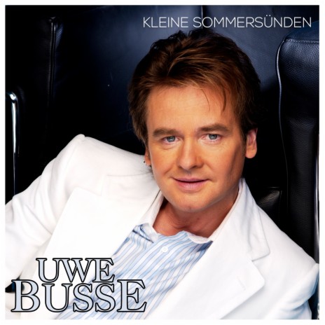 Alles, Alles geht vorbei cover art