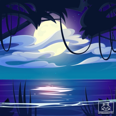 Campfire Glow cover art