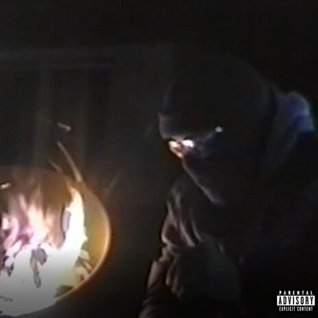 DIRT ON MY NAME cover art