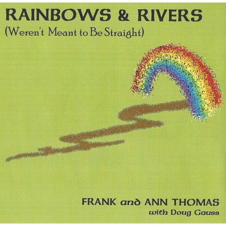 Memories of Will ft. Ann Thomas cover art