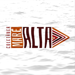 Coletânea Maré Alta