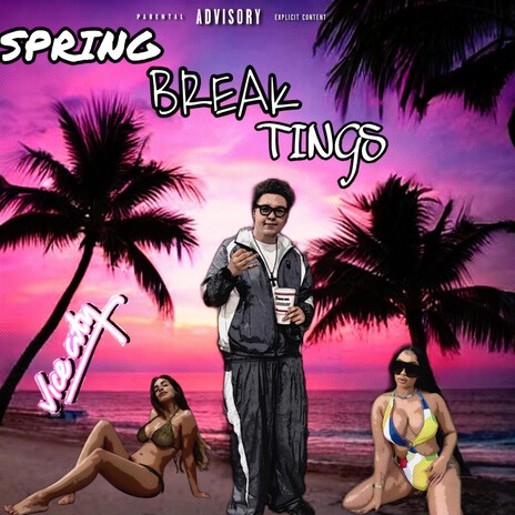 REAL 1 cover art