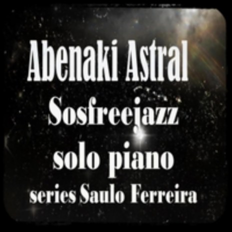 Abenaki Astral, Pt. 12