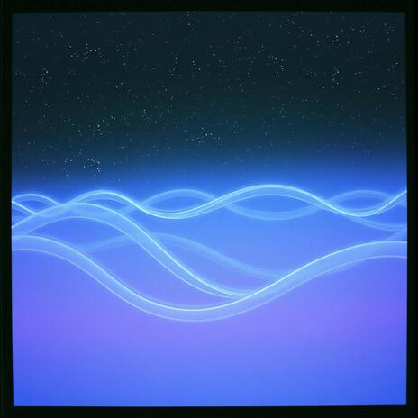 Starlit Reverie cover art