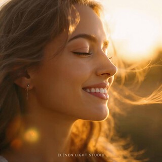 Eleven Light Studio