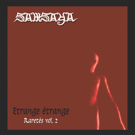 Kaliyuga Act 3 Part I cover art