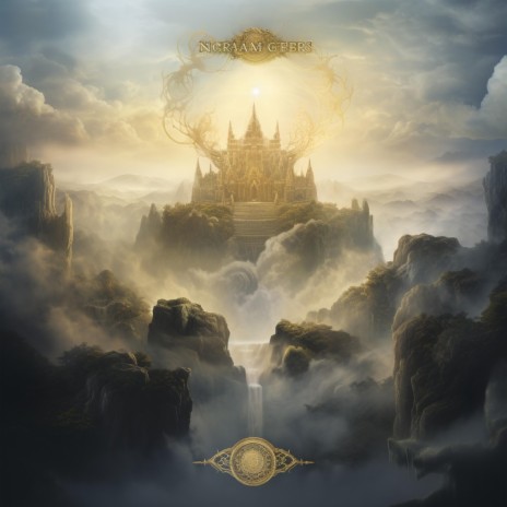 SOUND OF LEGENDS: ORIGINS cover art