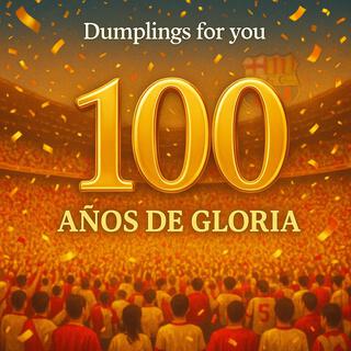 Dumplings for You